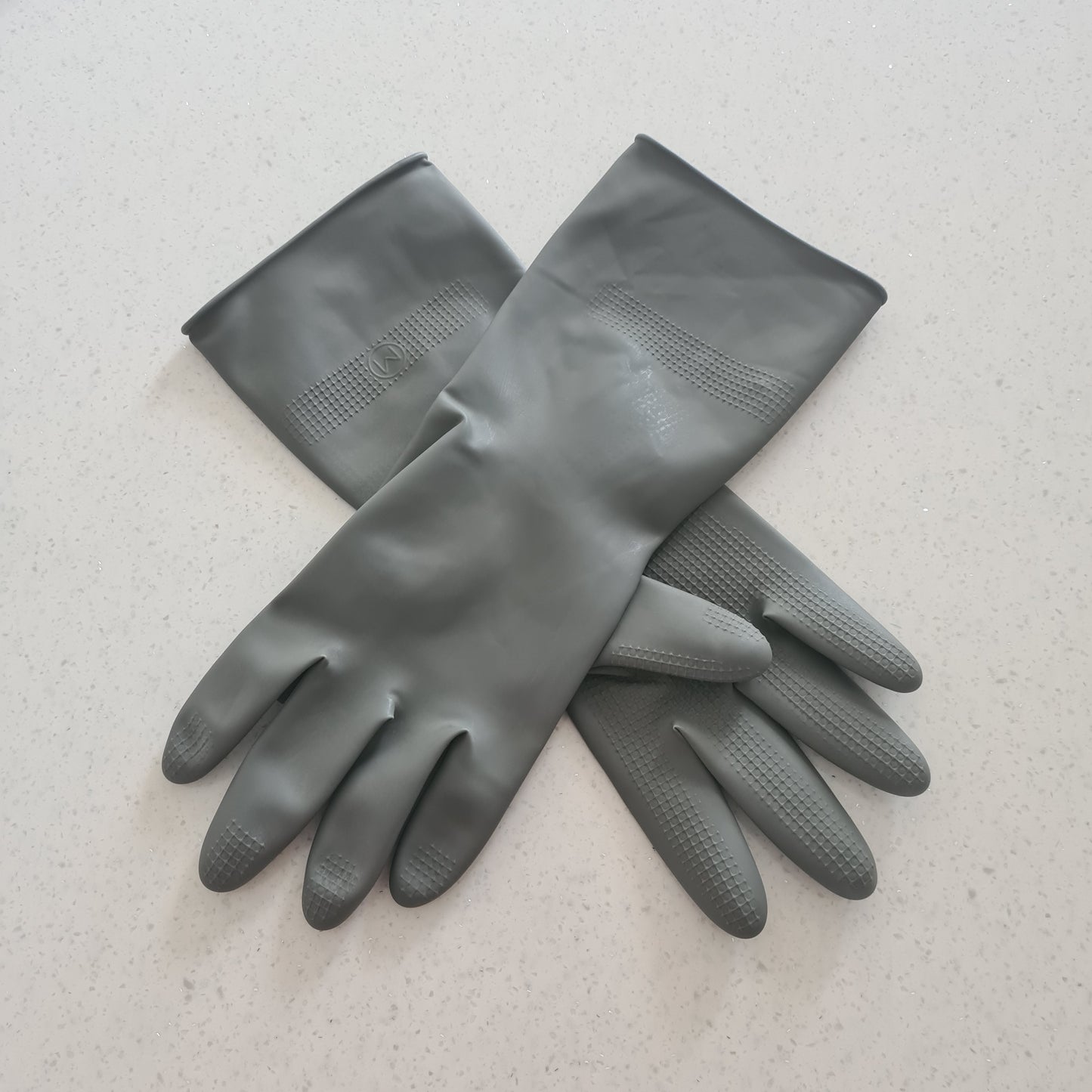 Neutral Colour Gloves