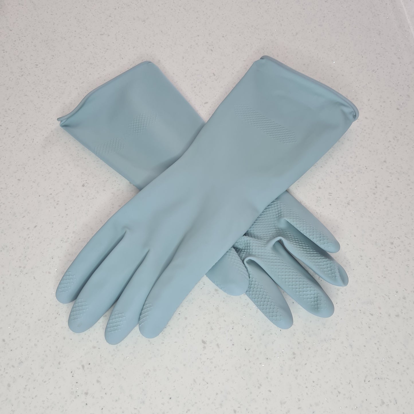 Neutral Colour Gloves