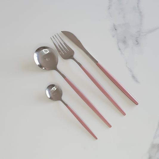 Cutlery Set